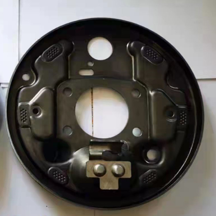 mini五菱用剎車(chē)底板，新能源車(chē)用剎車(chē)底板