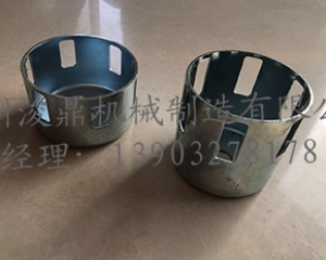 柴油機(jī)配件，異形件加工定做